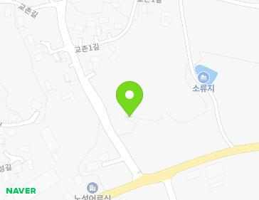 10 Gyochon-gil, Noseong-myeon, Nonsan-si, Chungcheongnam-do, Republic of Korea 10 Gyochon-gil, Noseong-myeon, Nonsan-si, Chungcheongnam-do, Republic of Korea Map