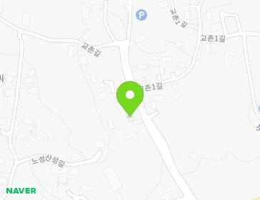 17 Gyochon-gil, Noseong-myeon, Nonsan-si, Chungcheongnam-do, Republic of Korea 17 Gyochon-gil, Noseong-myeon, Nonsan-si, Chungcheongnam-do, Republic of Korea Map