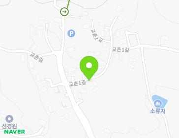 4 Gyochon 1-gil, Noseong-myeon, Nonsan-si, Chungcheongnam-do, Republic of Korea 4 Gyochon 1-gil, Noseong-myeon, Nonsan-si, Chungcheongnam-do, Republic of Korea Map