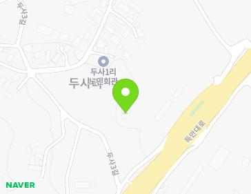 2337 Deugan-daero, Noseong-myeon, Nonsan-si, Chungcheongnam-do, Republic of Korea 2337 Deugan-daero, Noseong-myeon, Nonsan-si, Chungcheongnam-do, Republic of Korea Map