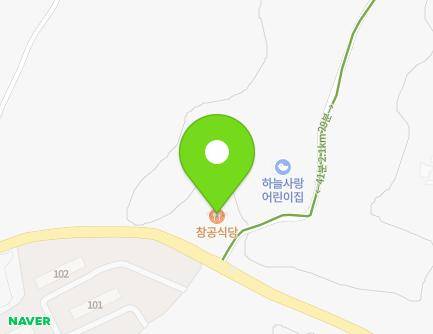 429 Noseong-ro, Noseong-myeon, Nonsan-si, Chungcheongnam-do, Republic of Korea Map