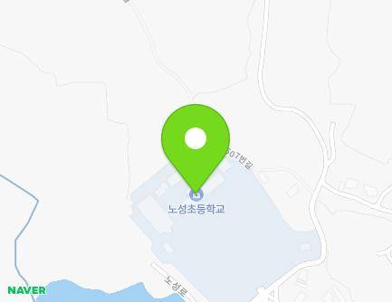 11 Noseong-ro 507beon-gil, Noseong-myeon, Nonsan-si, Chungcheongnam-do, Republic of Korea