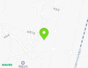 37-4 Jungnim-gil, Noseong-myeon, Nonsan-si, Chungcheongnam-do, Republic of Korea 37-4 Jungnim-gil, Noseong-myeon, Nonsan-si, Chungcheongnam-do, Republic of Korea Map