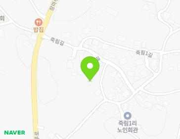 16-6 Jungnim-gil, Noseong-myeon, Nonsan-si, Chungcheongnam-do, Republic of Korea 16-6 Jungnim-gil, Noseong-myeon, Nonsan-si, Chungcheongnam-do, Republic of Korea Map