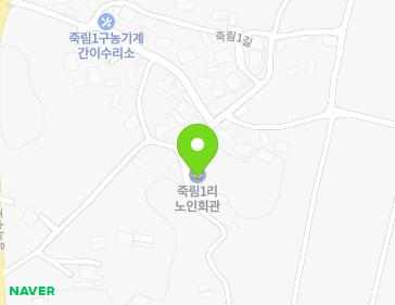 24-7 Jungnim-gil, Noseong-myeon, Nonsan-si, Chungcheongnam-do, Republic of Korea 24-7 Jungnim-gil, Noseong-myeon, Nonsan-si, Chungcheongnam-do, Republic of Korea Map