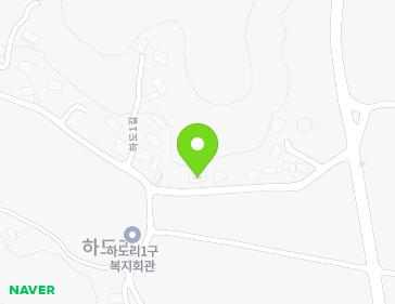 105-3 Hado 1-gil, Noseong-myeon, Nonsan-si, Chungcheongnam-do, Republic of Korea 105-3 Hado 1-gil, Noseong-myeon, Nonsan-si, Chungcheongnam-do, Republic of Korea Map