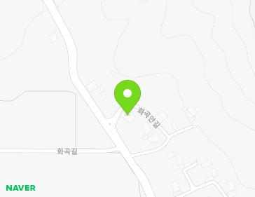 61 Hwagogan-gil, Noseong-myeon, Nonsan-si, Chungcheongnam-do, Republic of Korea 61 Hwagogan-gil, Noseong-myeon, Nonsan-si, Chungcheongnam-do, Republic of Korea Map