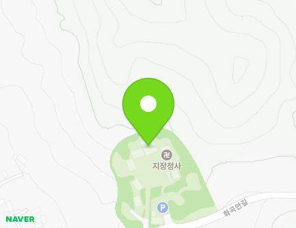 103 Hwagogan-gil, Noseong-myeon, Nonsan-si, Chungcheongnam-do, Republic of Korea Map
