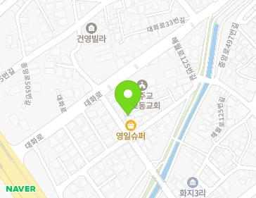 32-29 Haewol-ro 123beon-gil, Nonsan-si, Chungcheongnam-do, Republic of Korea 32-29 Haewol-ro 123beon-gil, Nonsan-si, Chungcheongnam-do, Republic of Korea Map