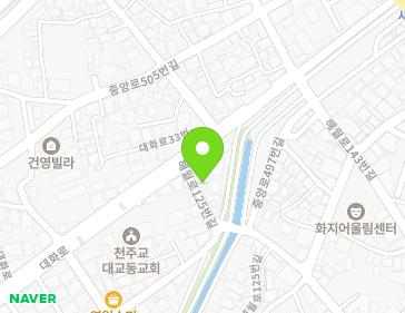 46 Haewol-ro 125beon-gil, Nonsan-si, Chungcheongnam-do, Republic of Korea 46 Haewol-ro 125beon-gil, Nonsan-si, Chungcheongnam-do, Republic of Korea Map