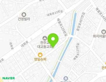 32-13 Haewol-ro 123beon-gil, Nonsan-si, Chungcheongnam-do, Republic of Korea 32-13 Haewol-ro 123beon-gil, Nonsan-si, Chungcheongnam-do, Republic of Korea Map