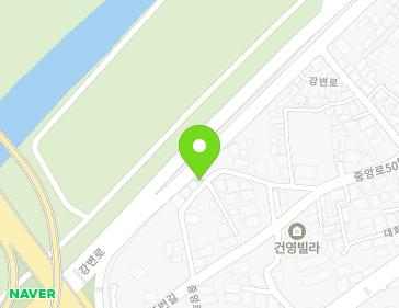 17-2 Daehwa-ro 15beon-gil, Nonsan-si, Chungcheongnam-do, Republic of Korea 17-2 Daehwa-ro 15beon-gil, Nonsan-si, Chungcheongnam-do, Republic of Korea Map