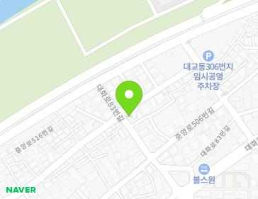 14-1 Daehwa-ro 83beon-gil, Nonsan-si, Chungcheongnam-do, Republic of Korea 14-1 Daehwa-ro 83beon-gil, Nonsan-si, Chungcheongnam-do, Republic of Korea Map