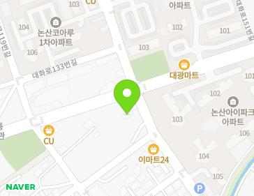 31-4 Haewol-ro 239beon-gil, Nonsan-si, Chungcheongnam-do, Republic of Korea 31-4 Haewol-ro 239beon-gil, Nonsan-si, Chungcheongnam-do, Republic of Korea Map