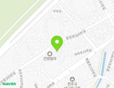 29-3 Jungang-ro 505beon-gil, Nonsan-si, Chungcheongnam-do, Republic of Korea 29-3 Jungang-ro 505beon-gil, Nonsan-si, Chungcheongnam-do, Republic of Korea Map