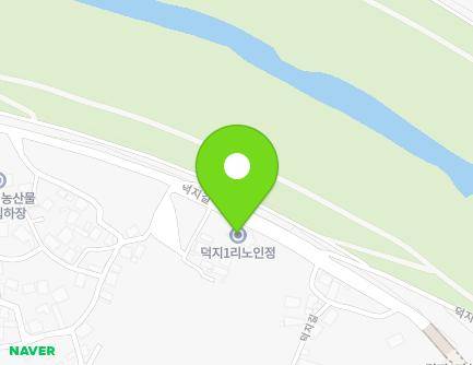 126-1 Deokji-gil, Nonsan-si, Chungcheongnam-do, Republic of Korea Map