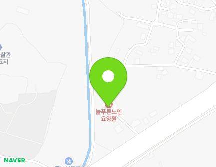 71 Nonsan-daero, Nonsan-si, Chungcheongnam-do, Republic of Korea Map