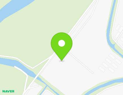112-72 Gyebaek-ro 665beon-gil, Nonsan-si, Chungcheongnam-do, Republic of Korea Map