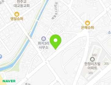 34 Jungang-ro 479beon-gil, Nonsan-si, Chungcheongnam-do, Republic of Korea 34 Jungang-ro 479beon-gil, Nonsan-si, Chungcheongnam-do, Republic of Korea Map