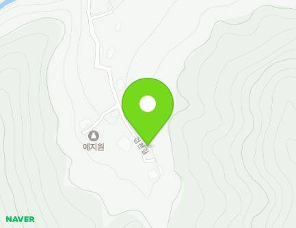 203-39 Geomcheon-gil, Beolgok-myeon, Nonsan-si, Chungcheongnam-do, Republic of Korea Map