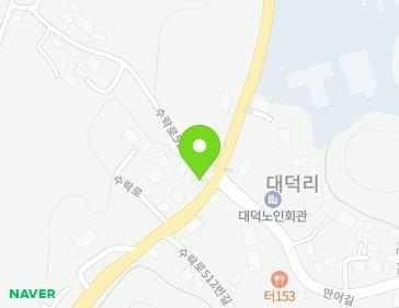 1 Surak-ro 517beon-gil, Beolgok-myeon, Nonsan-si, Chungcheongnam-do, Republic of Korea 1 Surak-ro 517beon-gil, Beolgok-myeon, Nonsan-si, Chungcheongnam-do, Republic of Korea Map