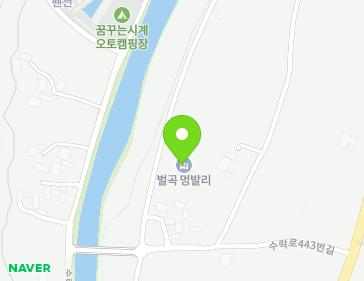 22-10 Surak-ro 443beon-gil, Beolgok-myeon, Nonsan-si, Chungcheongnam-do, Republic of Korea 22-10 Surak-ro 443beon-gil, Beolgok-myeon, Nonsan-si, Chungcheongnam-do, Republic of Korea Map