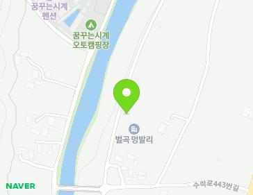 22-12 Surak-ro 443beon-gil, Beolgok-myeon, Nonsan-si, Chungcheongnam-do, Republic of Korea 22-12 Surak-ro 443beon-gil, Beolgok-myeon, Nonsan-si, Chungcheongnam-do, Republic of Korea Map