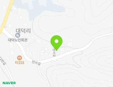 23 Maneo-gil, Beolgok-myeon, Nonsan-si, Chungcheongnam-do, Republic of Korea 23 Maneo-gil, Beolgok-myeon, Nonsan-si, Chungcheongnam-do, Republic of Korea Map
