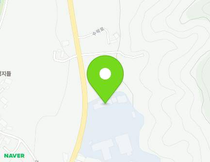 528 Surak-ro, Beolgok-myeon, Nonsan-si, Chungcheongnam-do, Republic of Korea Map