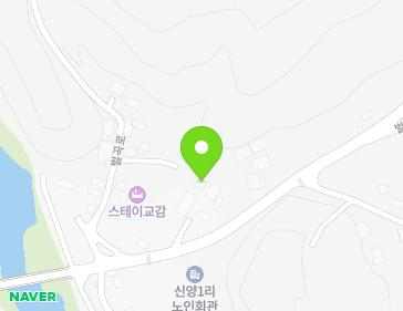 221 Beolgok-ro, Beolgok-myeon, Nonsan-si, Chungcheongnam-do, Republic of Korea 221 Beolgok-ro, Beolgok-myeon, Nonsan-si, Chungcheongnam-do, Republic of Korea Map