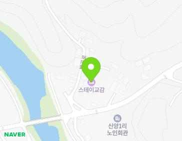 219-5 Beolgok-ro, Beolgok-myeon, Nonsan-si, Chungcheongnam-do, Republic of Korea 219-5 Beolgok-ro, Beolgok-myeon, Nonsan-si, Chungcheongnam-do, Republic of Korea Map