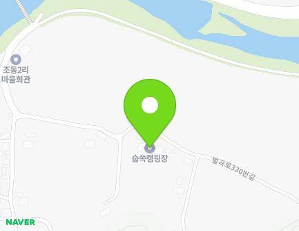29-44 Beolgok-ro 330beon-gil, Beolgok-myeon, Nonsan-si, Chungcheongnam-do, Republic of Korea Map