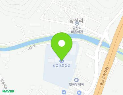 821-8 Daedun-ro, Beolgok-myeon, Nonsan-si, Chungcheongnam-do, Republic of Korea