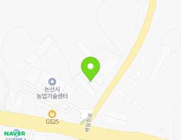 9 Baegilheon-ro, Bujeok-myeon, Nonsan-si, Chungcheongnam-do, Republic of Korea 9 Baegilheon-ro, Bujeok-myeon, Nonsan-si, Chungcheongnam-do, Republic of Korea Map
