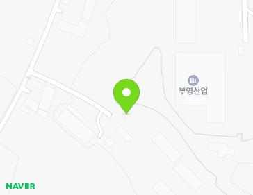 152-11 Yehak-ro, Bujeok-myeon, Nonsan-si, Chungcheongnam-do, Republic of Korea 152-11 Yehak-ro, Bujeok-myeon, Nonsan-si, Chungcheongnam-do, Republic of Korea Map