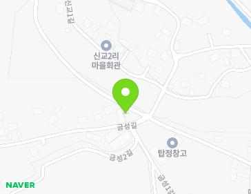 70 Geumseong-gil, Bujeok-myeon, Nonsan-si, Chungcheongnam-do, Republic of Korea 70 Geumseong-gil, Bujeok-myeon, Nonsan-si, Chungcheongnam-do, Republic of Korea Map