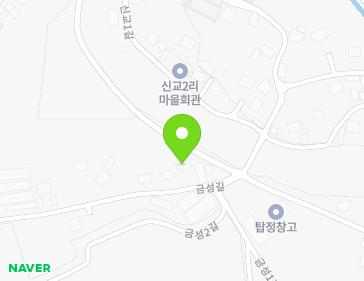 72 Geumseong-gil, Bujeok-myeon, Nonsan-si, Chungcheongnam-do, Republic of Korea 72 Geumseong-gil, Bujeok-myeon, Nonsan-si, Chungcheongnam-do, Republic of Korea Map