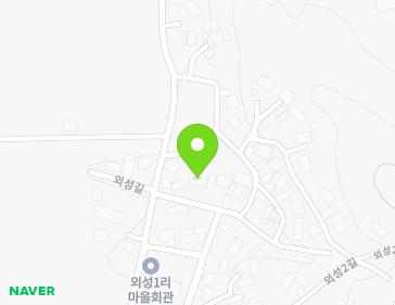 68-5 Oeseong-gil, Bujeok-myeon, Nonsan-si, Chungcheongnam-do, Republic of Korea 68-5 Oeseong-gil, Bujeok-myeon, Nonsan-si, Chungcheongnam-do, Republic of Korea Map
