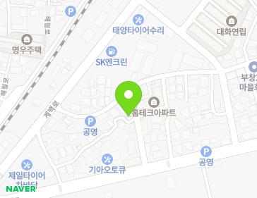 7 Buchang-ro 25beon-gil, Nonsan-si, Chungcheongnam-do, Republic of Korea 7 Buchang-ro 25beon-gil, Nonsan-si, Chungcheongnam-do, Republic of Korea Map