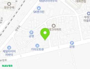 3 Buchang-ro 25beon-gil, Nonsan-si, Chungcheongnam-do, Republic of Korea 3 Buchang-ro 25beon-gil, Nonsan-si, Chungcheongnam-do, Republic of Korea Map