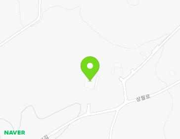 44-55 Sangwol-ro 375beon-gil, Sangwol-myeon, Nonsan-si, Chungcheongnam-do, Republic of Korea 44-55 Sangwol-ro 375beon-gil, Sangwol-myeon, Nonsan-si, Chungcheongnam-do, Republic of Korea Map
