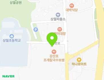 1025-5 Baegilheon-ro, Sangwol-myeon, Nonsan-si, Chungcheongnam-do, Republic of Korea 1025-5 Baegilheon-ro, Sangwol-myeon, Nonsan-si, Chungcheongnam-do, Republic of Korea Map
