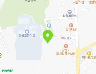 1025-11 Baegilheon-ro, Sangwol-myeon, Nonsan-si, Chungcheongnam-do, Republic of Korea 1025-11 Baegilheon-ro, Sangwol-myeon, Nonsan-si, Chungcheongnam-do, Republic of Korea Map