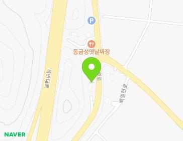 705 Noseong-ro, Sangwol-myeon, Nonsan-si, Chungcheongnam-do, Republic of Korea 705 Noseong-ro, Sangwol-myeon, Nonsan-si, Chungcheongnam-do, Republic of Korea Map