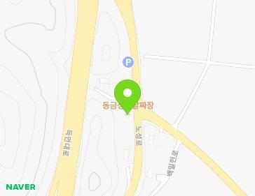715 Noseong-ro, Sangwol-myeon, Nonsan-si, Chungcheongnam-do, Republic of Korea 715 Noseong-ro, Sangwol-myeon, Nonsan-si, Chungcheongnam-do, Republic of Korea Map