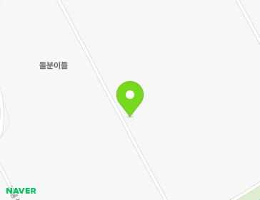 302-25 Gyeryongsan-ro, Sangwol-myeon, Nonsan-si, Chungcheongnam-do, Republic of Korea 302-25 Gyeryongsan-ro, Sangwol-myeon, Nonsan-si, Chungcheongnam-do, Republic of Korea Map