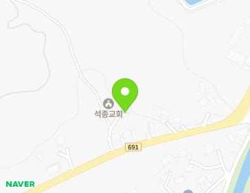351-6 Gyeryongsan-ro, Sangwol-myeon, Nonsan-si, Chungcheongnam-do, Republic of Korea 351-6 Gyeryongsan-ro, Sangwol-myeon, Nonsan-si, Chungcheongnam-do, Republic of Korea Map