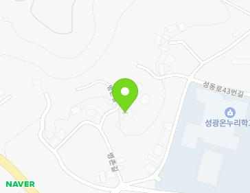 76-7 Byeongchon-gil, Seongdong-myeon, Nonsan-si, Chungcheongnam-do, Republic of Korea 76-7 Byeongchon-gil, Seongdong-myeon, Nonsan-si, Chungcheongnam-do, Republic of Korea Map