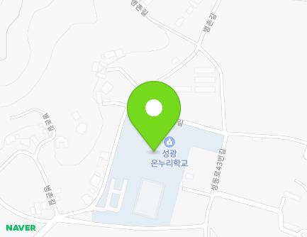 89 Byeongchon-gil, Seongdong-myeon, Nonsan-si, Chungcheongnam-do, Republic of Korea