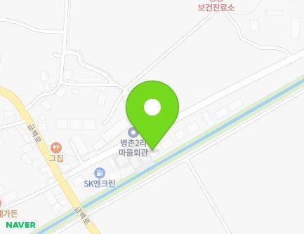 14 Seongdong-ro, Seongdong-myeon, Nonsan-si, Chungcheongnam-do, Republic of Korea Map